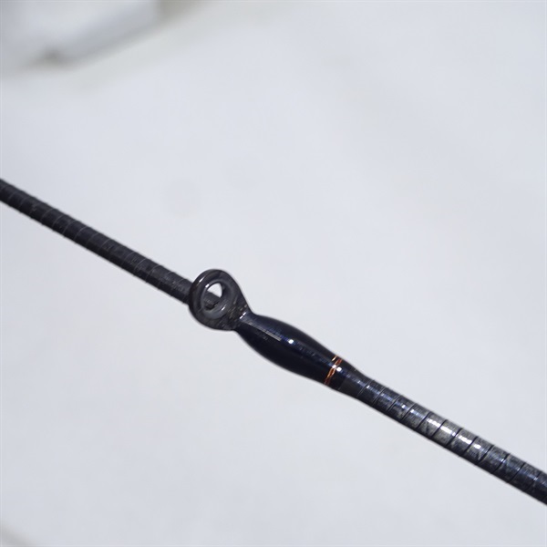 ２２プレッソ ＬＴＤ ＡＧＳ５１０ ＵＬー Ｓ